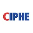 CIPHE Member